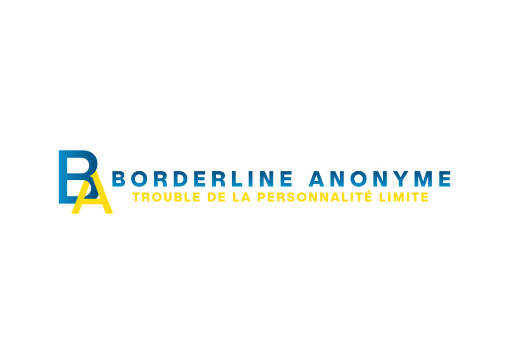 Borderline Anonyme
