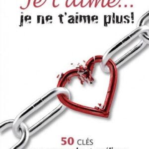 johannelavoie.ca - Book001