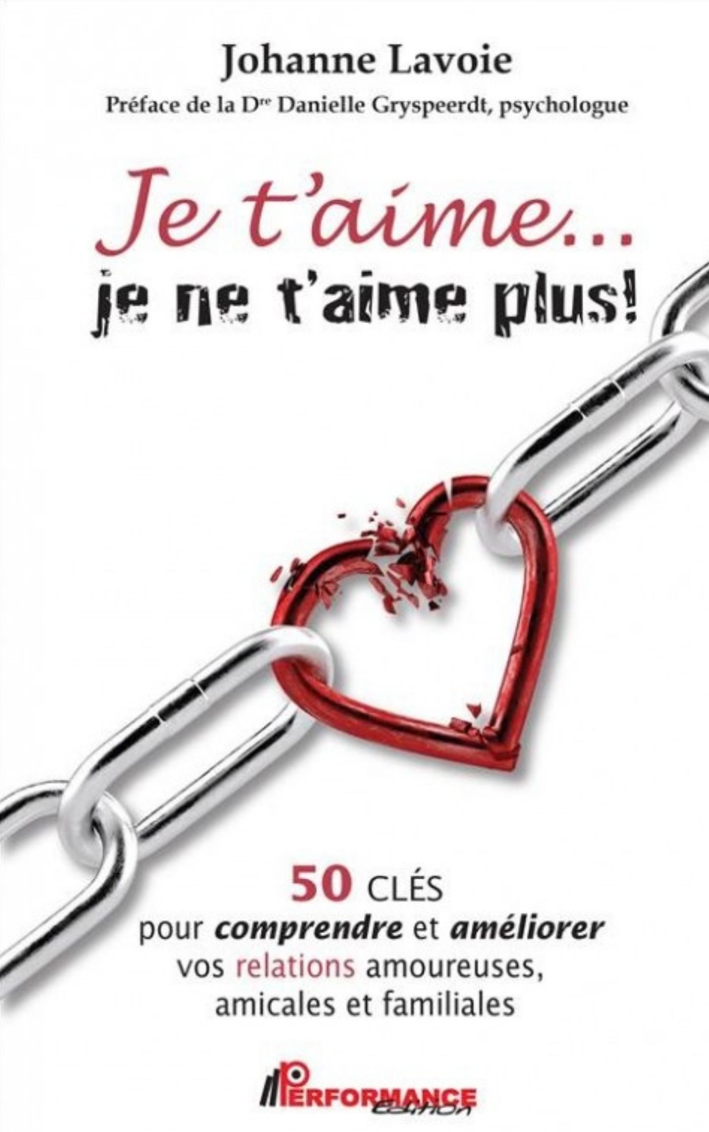 johannelavoie.ca - Book001