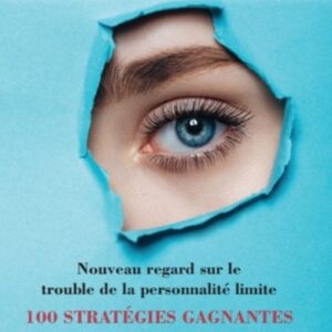 johannelavoie.ca - Book002