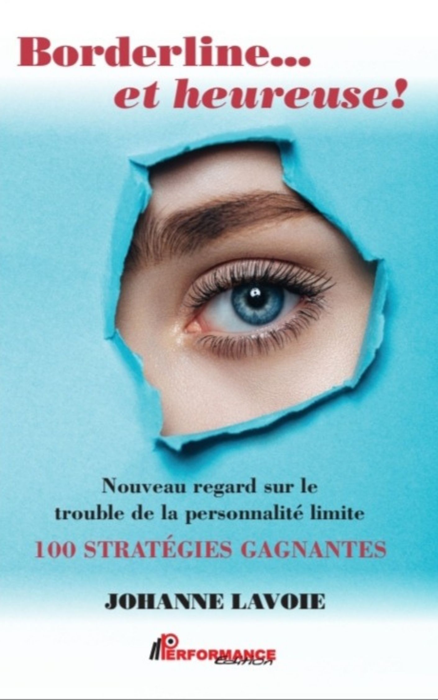 johannelavoie.ca - Book002