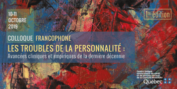 Colloque TPL