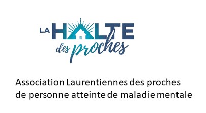 Halte des proches (1)