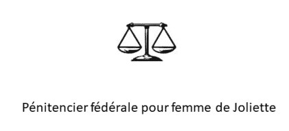 Pénitencier de Joliette (1)