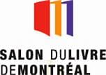 Salon du livre de Montréal