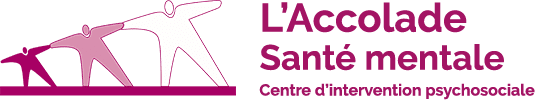 logo-accolade-sante-mentale