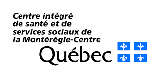CISSS montérégie centre
