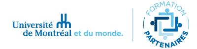 Université de Montréal