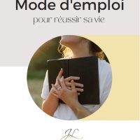 Nouveau ME 2022