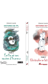 Tome 5 et 6 (2).pngtest 2