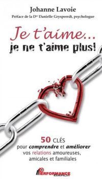johannelavoie.ca - Book001