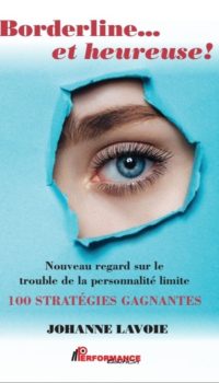 johannelavoie.ca - Book002