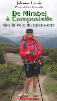 johannelavoie.ca - Book003