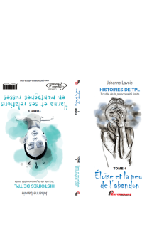tome 1 et 2 test 2